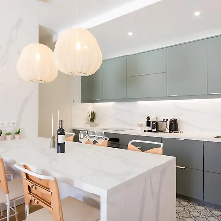 Apartament Bivouac Napoleon *